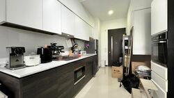 Sims Urban Oasis (D14), Condominium #460237971